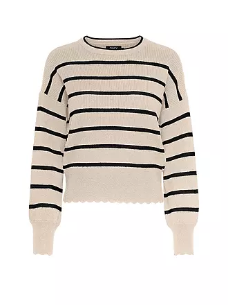 ONLY | Pullover ONLIBI | 